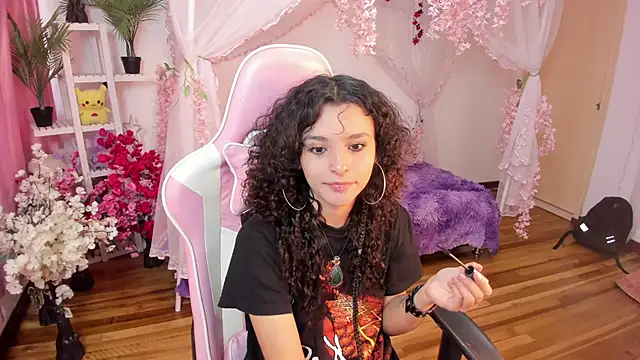 gummo  online show from December 18, 8:56 pm