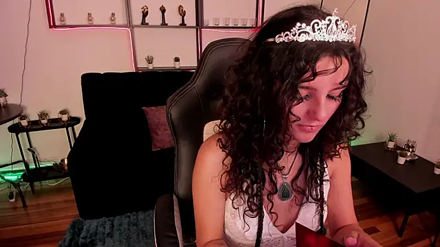 gummo  online show from February 13, 8:09 pm