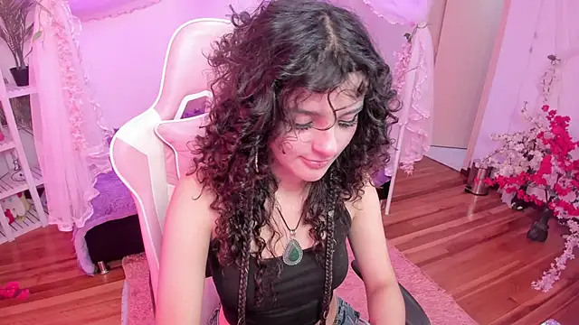 gummo  online show from November 22, 8:29 pm