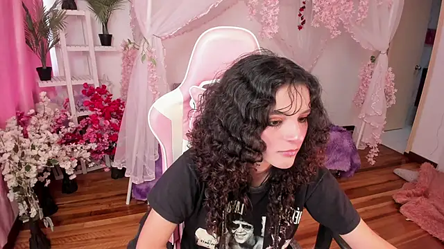 gummo  online show from December 20, 8:22 pm