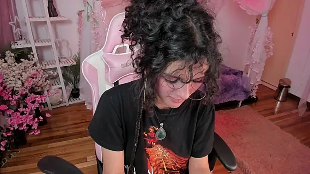 gummo  online show from December 13, 8:04 pm