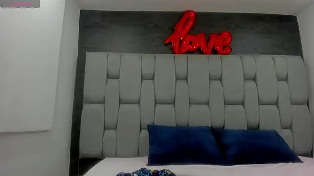 Sarita Ass online show from November 29, 3:06 am