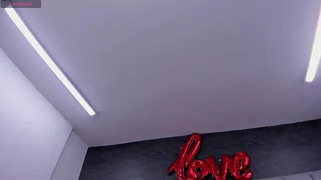 Sarita Ass online show from February 20, 7:10 am