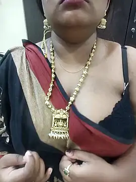 Snapshot of mamtha-tamil chatting on March 13, 6:13 pm mamtha-tamil online show from March 13, 6:13 pm