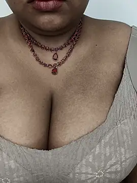 mamtha-tamil online show from November 23, 10:36 am