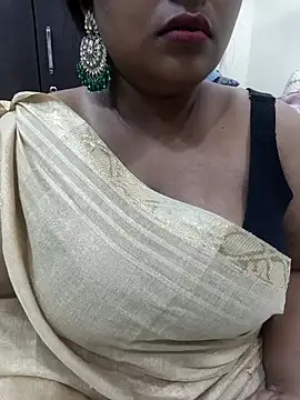 Snapshot of mamtha-tamil chatting on February 20, 2:41 pm mamtha-tamil online show from February 20, 2:41 pm