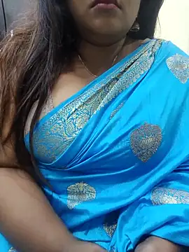 Snapshot of mamtha-tamil chatting on March 1, 5:35 pm mamtha-tamil online show from March 1, 5:35 pm