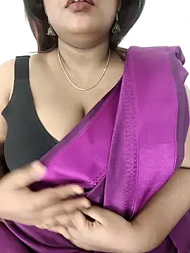 Snapshot of mamtha-tamil chatting on December 21, 2:52 pm mamtha-tamil online show from December 21, 2:52 pm