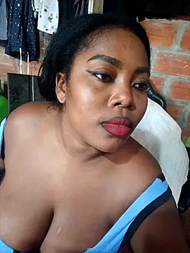 Snapshot of nani_will chatting on February 3, 4:56 pm nani will online show from February 3, 4:56 pm