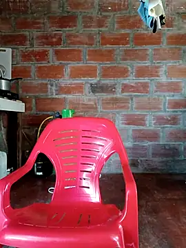 nani will online show from November 20, 4:29 pm