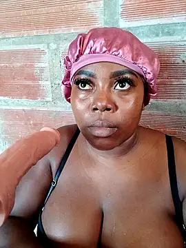 Snapshot of nani_will chatting on December 4, 5:23 pm nani will online show from December 4, 5:23 pm