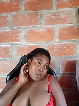 Snapshot of nani_will chatting on March 3, 3:08 pm nani will online show from March 3, 3:08 pm