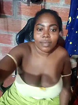 Snapshot of nani_will chatting on February 2, 5:12 pm nani will online show from February 2, 5:12 pm