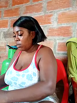 Snapshot of nani_will chatting on November 26, 2:28 pm nani will online show from November 26, 2:28 pm