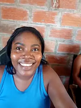 Snapshot of nani_will chatting on February 13, 4:07 pm nani will online show from February 13, 4:07 pm