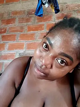 Snapshot of nani_will chatting on November 22, 2:27 pm nani will online show from November 22, 2:27 pm