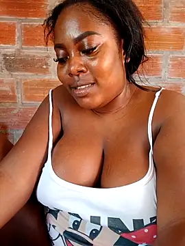 Snapshot of nani_will chatting on December 19, 5:48 pm nani will online show from December 19, 5:48 pm