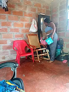 Snapshot of nani_will chatting on January 16, 4:22 pm nani will online show from January 16, 4:22 pm