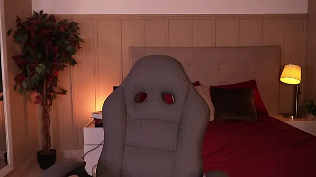 Snapshot of melaniebrett chatting on February 28, 7:46 pm melaniebrett online show from February 28, 7:46 pm