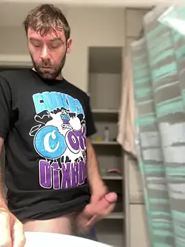 strippingmale1 online show from June 16, 1:33 pm