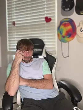 strippingmale1 online show from November 27, 7:47 pm