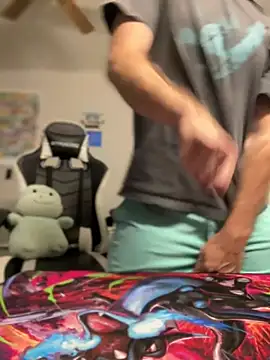 strippingmale1 online show from July 4, 2:07 am
