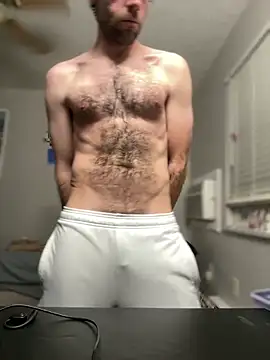 strippingmale1 online show from February 7, 5:04 am