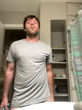 strippingmale1 online show from May 29, 5:02 am