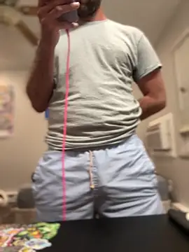 strippingmale1 online show from June 4, 3:22 am