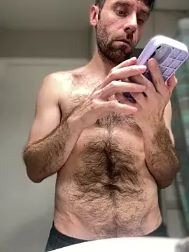 strippingmale1 online show from February 17, 3:04 am