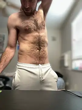 strippingmale1 online show from February 6, 3:41 pm