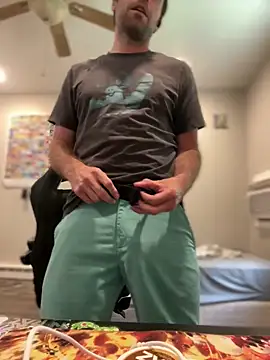 strippingmale1 online show from May 27, 6:59 pm
