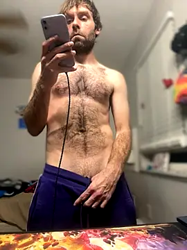 strippingmale1 online show from January 9, 3:35 am