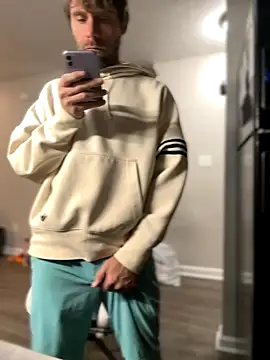 strippingmale1 online show from November 20, 1:01 pm