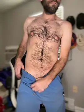 strippingmale1 online show from December 5, 3:21 pm