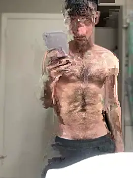 strippingmale1 online show from February 25, 5:18 am