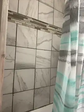 strippingmale1 online show from November 28, 8:58 am