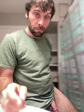 strippingmale1 online show from June 3, 12:11 am