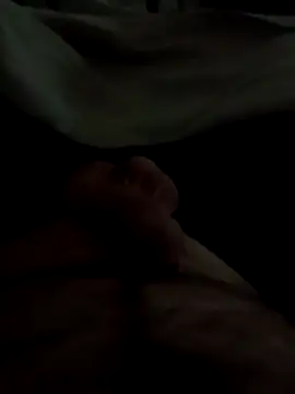 CoupleGoat online show from February 13, 2:22 am