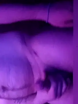 CoupleGoat online show from February 25, 12:11 am