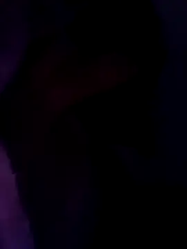 CoupleGoat online show from February 15, 12:00 am