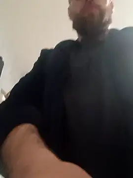 CoupleGoat online show from March 21, 12:34 am