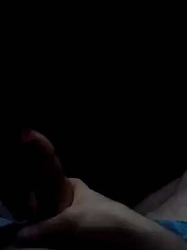 CoupleGoat online show from February 18, 1:47 am