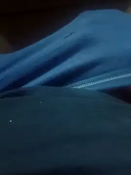 CoupleGoat online show from February 19, 1:13 am