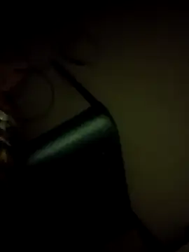 CoupleGoat online show from February 15, 11:25 pm