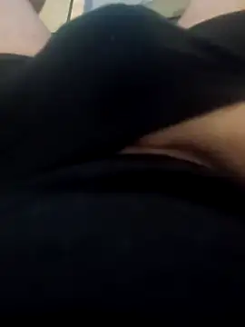 CoupleGoat online show from February 23, 1:29 am