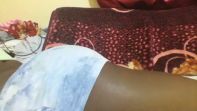 beautyfultits online show from February 23, 7:36 pm