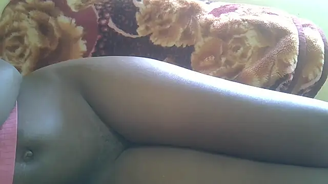 beautyfultits online show from February 15, 7:31 am