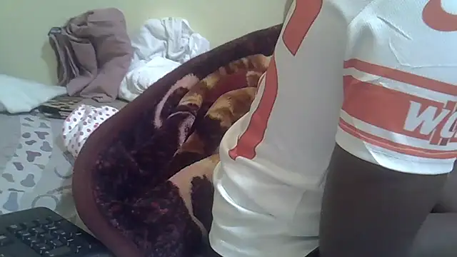 beautyfultits online show from March 1, 6:57 am