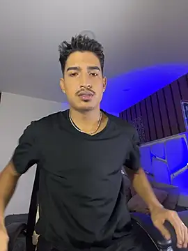 ken blakerr online show from November 29, 4:51 pm